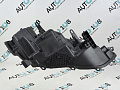 Корпус фары Nissan X-Trail T32 (2013-2017) LED (левый) по выгодной цене