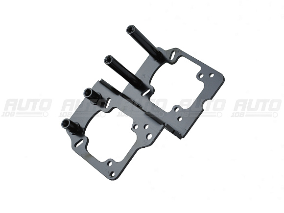 Комплект для установки линз Lixiang Li L8 / L9 (2022-2024) с декодером для замены линзы + рефлектор по выгодной цене