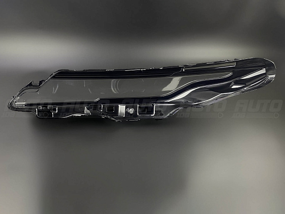 Стекло фары LAND ROVER RANGE ROVER EVOQUE II (2018-2023) (правое) по выгодной цене