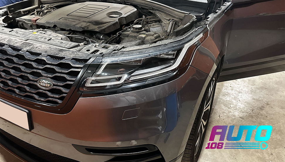 этапы работ - 3