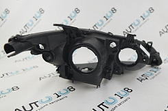 Корпус фары LEXUS ES 5 (2009-2012) рестайлинг v.2  (левый)