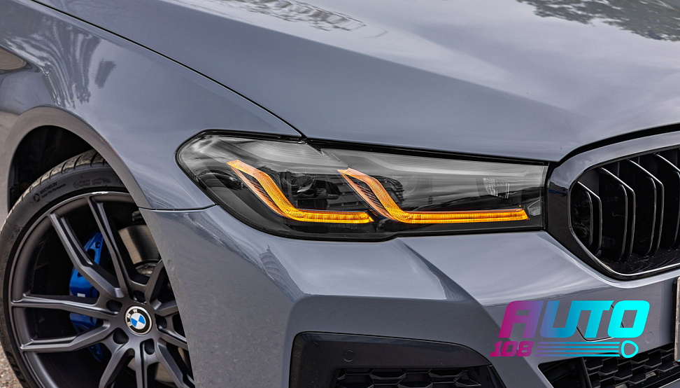 Этапы работ - 11