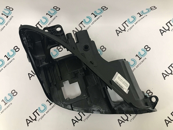 Корпус фары MERCEDES E klasse C207 coupe (2013-2016) рестайлинг FULL LED (правый) по выгодной цене