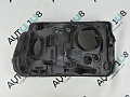 Корпус фары LAND ROVER DISCOVERY 4 (2013-2016) рестайлинг (правый) по выгодной цене