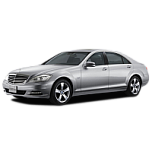 W221