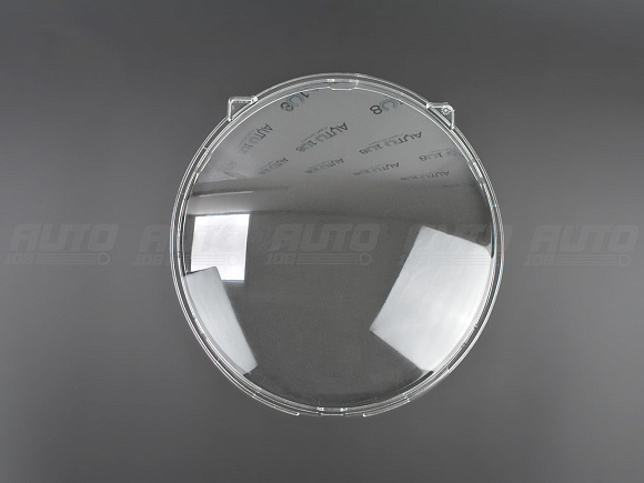 Стекло фары MERCEDES G Class W463 III (2018-н.в.) (левое) по выгодной цене