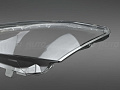 Стекло фары LEXUS ES 5 (2009-2012) рестайлинг (левое) Стекло фары LEXUS ES 5 (2009-2012) рестайлинг (левое) по выгодной цене