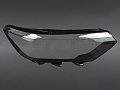 Стекло фары VOLKSWAGEN PASSAT B8 (2014-2020) LED рефлектор с РЕСНИЧКОЙ (правое) Стекло фары VOLKSWAGEN PASSAT B8 (2014-2020) LED рефлектор с РЕСНИЧКОЙ (правое) по выгодной цене