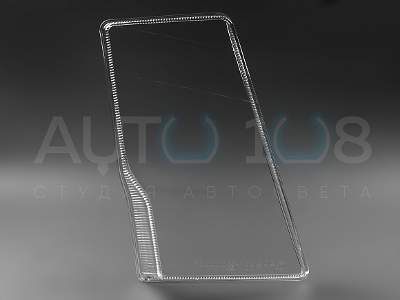 Стекло фары VOLVO FH / FM II (2002-2008) (правое) по выгодной цене