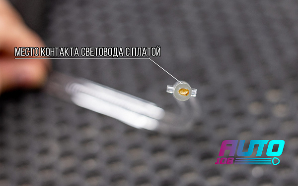 этапы работ - 3