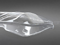 Стекло фары MERCEDES E-Class C207 (2009-2013) Coupe дорестайлинг (левое) Стекло фары MERCEDES E-Class C207 (2009-2013) Coupe дорестайлинг (левое) по выгодной цене