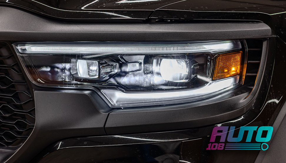 этапы работ - 3