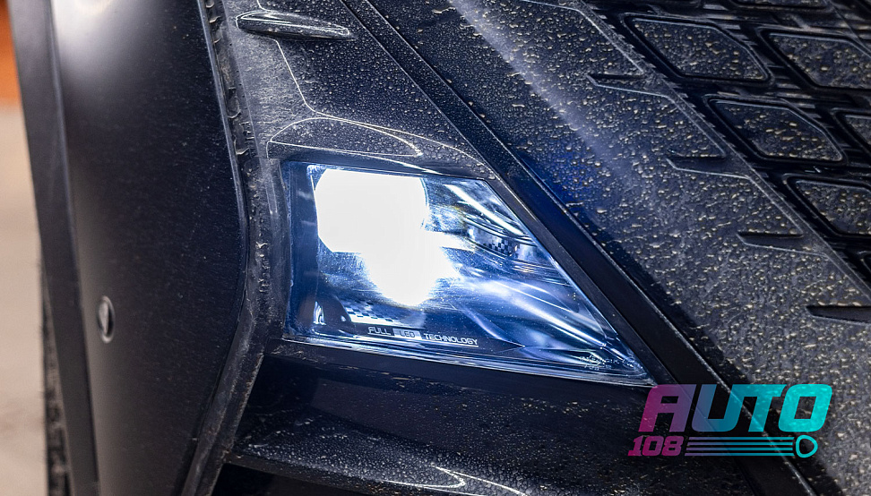 этапы работ - 3