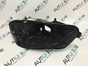 Корпус фары MERCEDES CLA klasse W118 FULL LED (2020-2022) (правый)