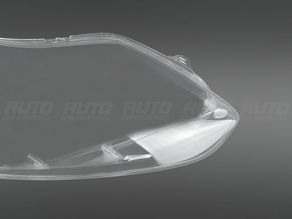 Стекло фары FORD FOCUS 3 (2011-2015) дорестайлинг (правое) по выгодной цене