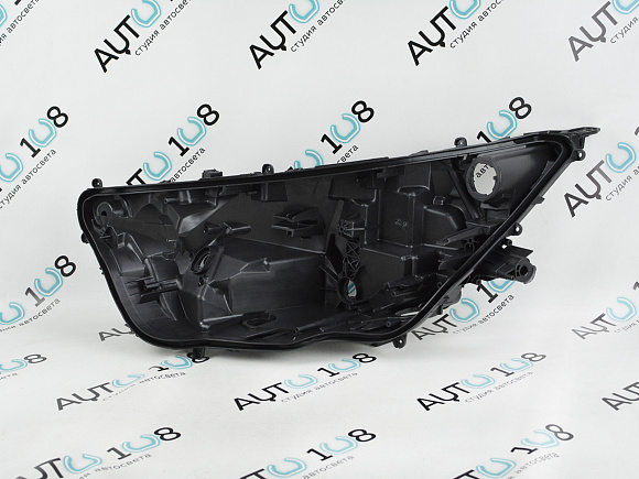 Корпус фары TOYOTA RAV 4 XA50 (2019-н.в.) LED рефлектор (левый) по выгодной цене