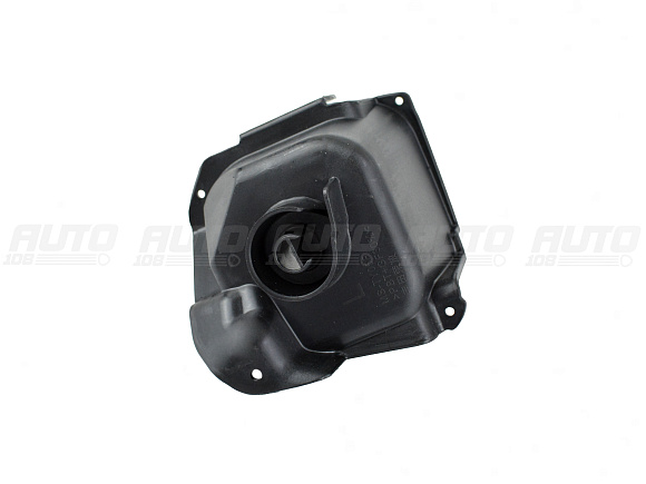 Комплект (маска) для установки линз Toyota RAV 4 XA50 (2019-н.в.) рынок EU рефлекторная фара по выгодной цене