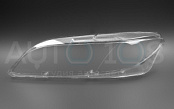 Стекло фары MAZDA 6 GG (2002-2008) (левое)