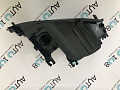 Корпус фары AUDI A5 8T (2012-2016) рестайлинг без AFS (левый) Корпус фары AUDI A5 8T (2012-2016) рестайлинг без AFS (левый) по выгодной цене