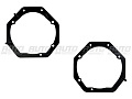 Переходная рамка Ford Mondeo 4 (2007-2015) - Модуль Hella 3 / 3R (комплект, 2шт) 075M Переходная рамка Ford Mondeo 4 (2007-2015) - Модуль Hella 3 / 3R (комплект, 2шт) 075M по выгодной цене