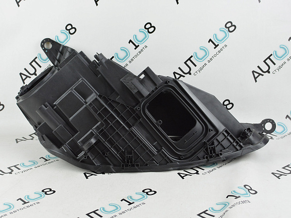 Корпус фары MERCEDES GLE klasse W167 LED (2018-2021) (левый) по выгодной цене