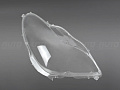 Стекло фары MERCEDES CLS CLASS W219 (2004-2010) (правое) Стекло фары MERCEDES CLS CLASS W219 (2004-2010) (правое) по выгодной цене