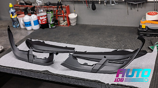 Этапы работ - 4 Этапы работ - 4