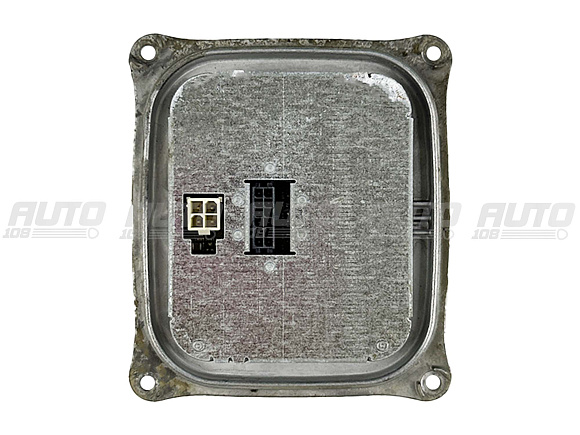 Блок розжига BMW 6 серии (2007-2010) 1307329212 по выгодной цене