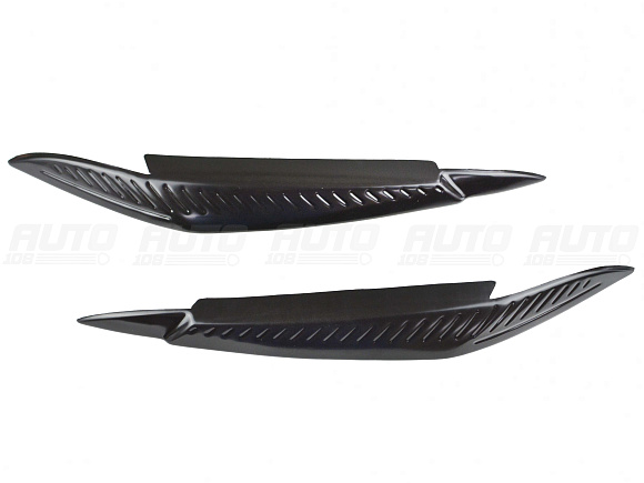 LED Ангельские глазки (кольца) BMW X5 E70 G-Style 2-х цветные (2006-2013) (комплект) по выгодной цене