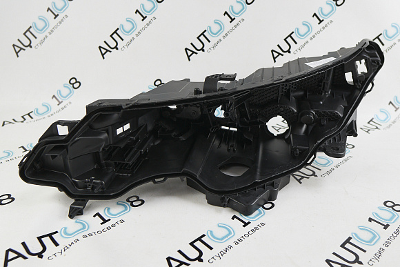 Корпус фары LAND ROVER RANGE ROVER EVOQUE II (2018-2022) (левый) по выгодной цене