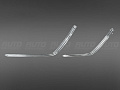 Световоды для фары BMW 5 G30 (2020-2023) рестайлинг Adaptive LED и Laser (левой)