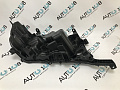 Корпус фары TOYOTA LAND CRUISER 200 (2015-2021) 2-й рестайлинг LED (левый) Корпус фары TOYOTA LAND CRUISER 200 (2015-2021) 2-й рестайлинг LED (левый) по выгодной цене
