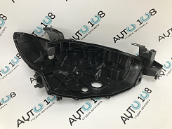 Корпус фары MAZDA 6 GL FULL LED (2018-н.в.) (правый)