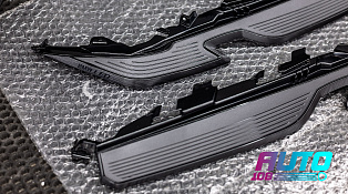 Этапы работ - 2