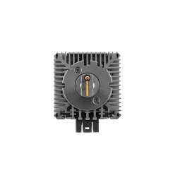 Светодиодная лампа MTF D1S CYBER Light 6000K (к-т 2шт)