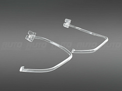 Световоды для фары BMW 1 F52 (2017-2023) правой