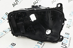 Корпус фары LAND ROVER DEFENDER 2 (2019-н.в.) (правый)