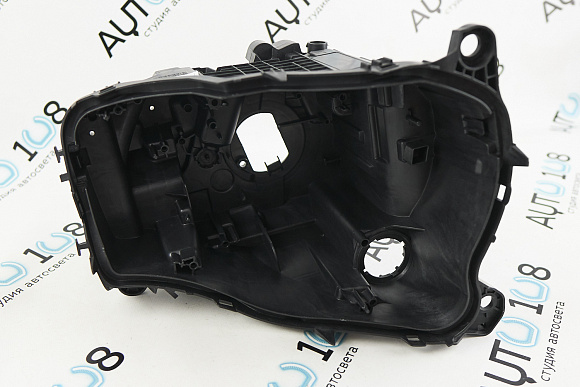 Корпус фары LAND ROVER DEFENDER 2 (2019-н.в.) (правый) по выгодной цене