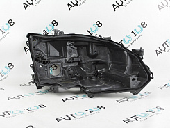 Корпус фары LEXUS GS 4 (2015-2020) рестайлинг FULL LED (правый)