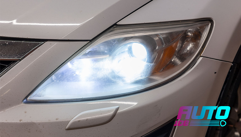 этапы работ - 3