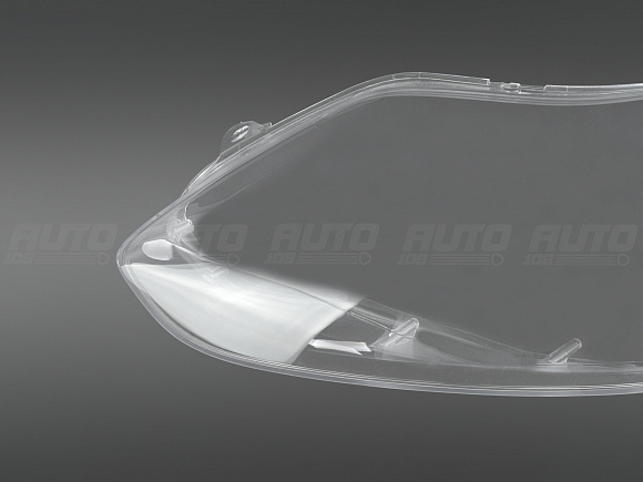 Стекло фары FORD FOCUS 3 (2011-2015) дорестайлинг (левое) по выгодной цене