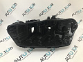 Корпус фары BMW X5 G05 / X6 G06 (2018-2023) дорестайлинг LED (левый) по выгодной цене