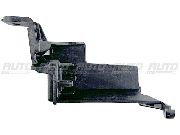 Ремкомплект крепления фары Lexus LX (2015-н.в.) 8119360180 (правый верхний у крыла) по выгодной цене