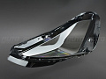 Стекло фары BMW 2 F44 (2019-2024) (правое) по выгодной цене