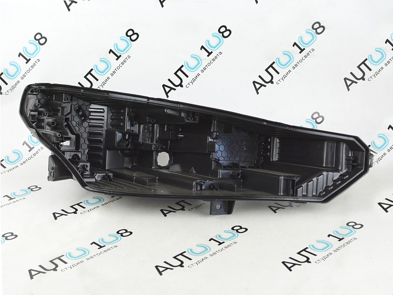 Корпус фары Changan CS55 PLUS (2021-2026) (правый)