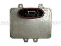 Блок розжига ксенона HELLA 4.1 5DV00900000 / 5DV009000-00 / 5DV 009 000 00 (D1S / D1R) Блок розжига ксенона HELLA 4.1 5DV00900000 / 5DV009000-00 / 5DV 009 000 00 (D1S / D1R) по выгодной цене