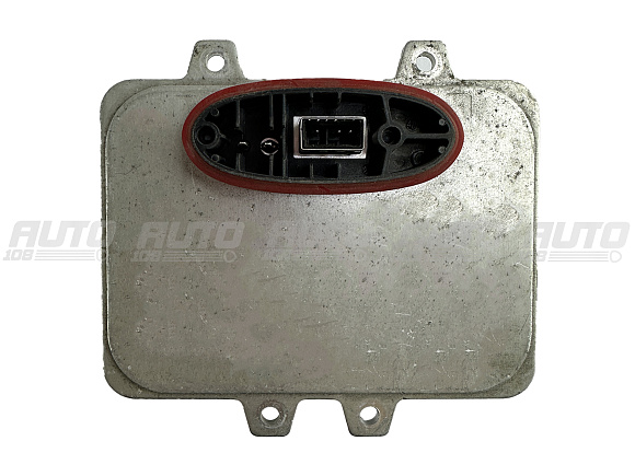 Блок розжига ксенона HELLA 4.1 5DV00900000 / 5DV009000-00 / 5DV 009 000 00 (D1S / D1R) по выгодной цене