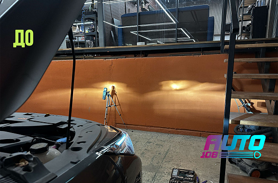 GELLY COOLRAY фото GELLY COOLRAY фото