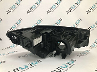 Корпус фары BMW 3 G20 (2019-2022) Full LED (левый) — фото 3