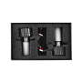 Светодиодные лампы MTF H3 Dynamic Vision 5500K (2 шт) DV03K5 Светодиодные лампы MTF H3 Dynamic Vision 5500K (2 шт) DV03K5 по выгодной цене